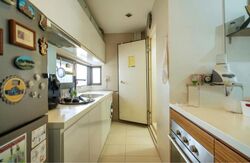 The Mezzo (D12), Apartment #542735321